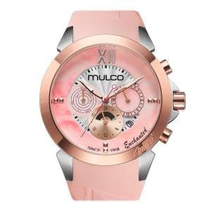 RELOJ MULCO MW-24988-083