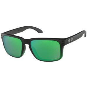 LENTE OO9102 55 9102E4