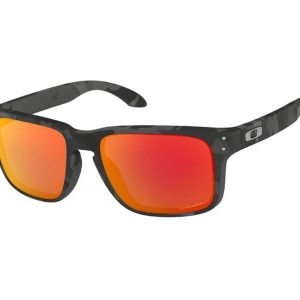 LENTE OO9102 55 9102E9