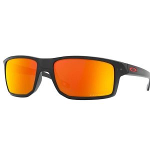 LENTE OO9449 60 944905