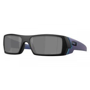 LENTES OAKLEY OO9014 60 9014D0