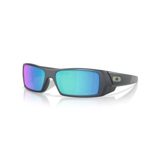 LENTES OAKLEY OO9014 60 9014D4