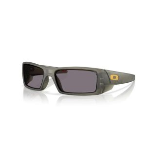 LENTES OAKLEY OO9014 60 9014D5