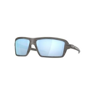 LENTES OAKLEY OO9129 63 912906