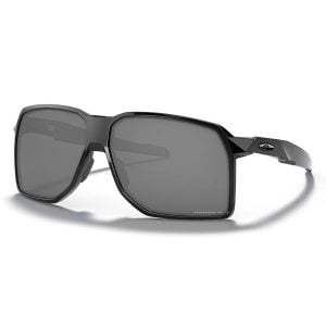 LENTE OAKLEY  OO9446 62 944604