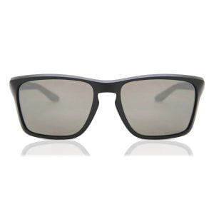 LENTE OAKLEY OO9448 60 944806