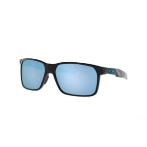 LENTE OAKLEY  OO9460 59 946004
