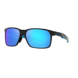 LENTE OAKLEY  OO9460 59 946012