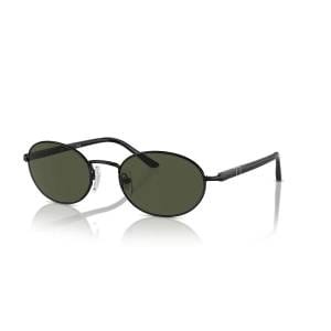 LENTES PERSOL PO1018S 21 107831