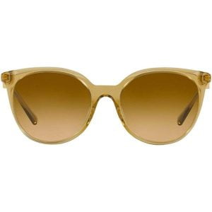 LENTE VERSACE VE4404 55 53472L