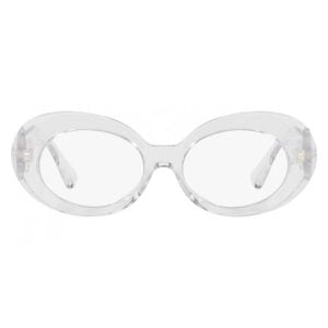 LENTE VERSACE VE4426BU 54 148/1W
