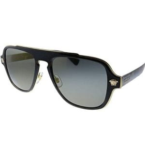 LENTE VE2199 56 12524T